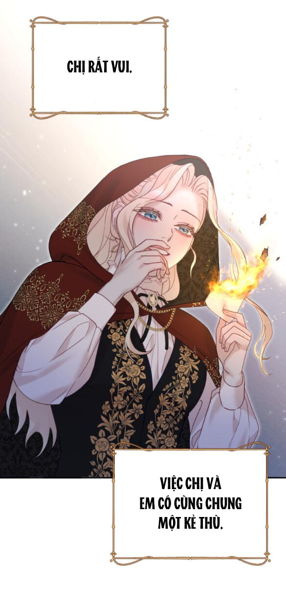 Thuần Hóa Nam Nô Lệ Hắc Hóa Chap 192 - Next Chap 193