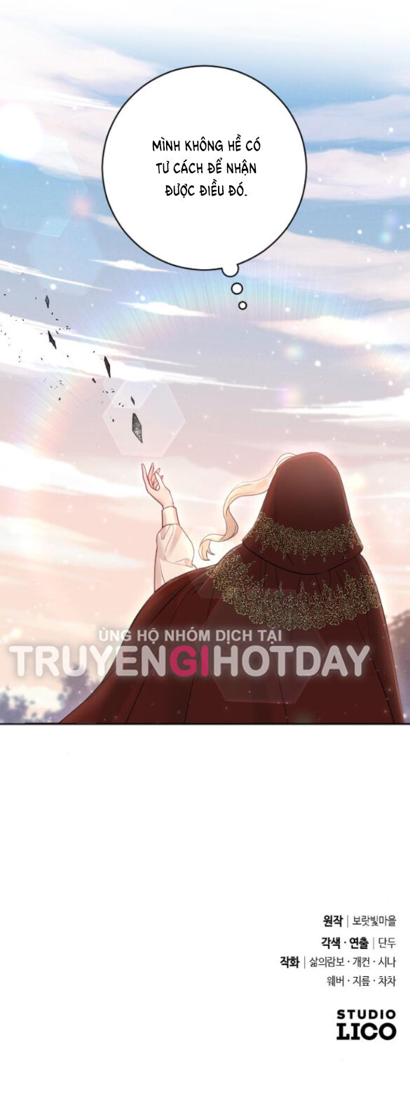 Thuần Hóa Nam Nô Lệ Hắc Hóa Chap 192 - Next Chap 193