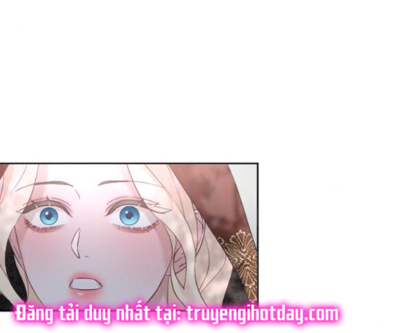 Thuần Hóa Nam Nô Lệ Hắc Hóa Chap 192 - Next Chap 193