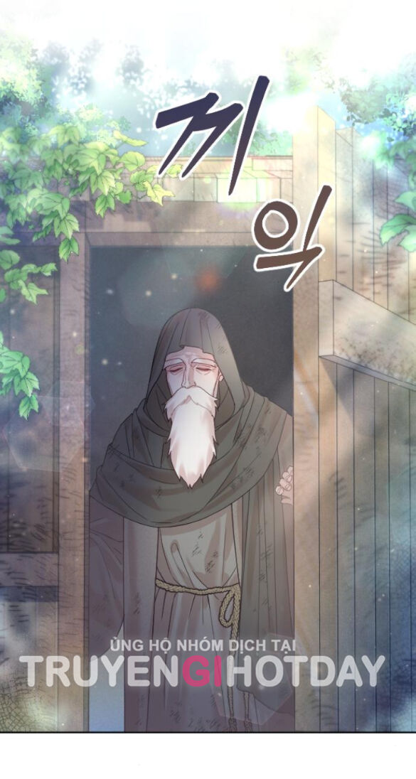 Thuần Hóa Nam Nô Lệ Hắc Hóa Chap 192 - Next Chap 193