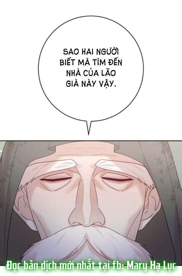 Thuần Hóa Nam Nô Lệ Hắc Hóa Chap 192 - Next Chap 193