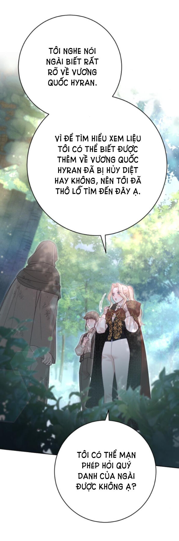 Thuần Hóa Nam Nô Lệ Hắc Hóa Chap 192 - Next Chap 193