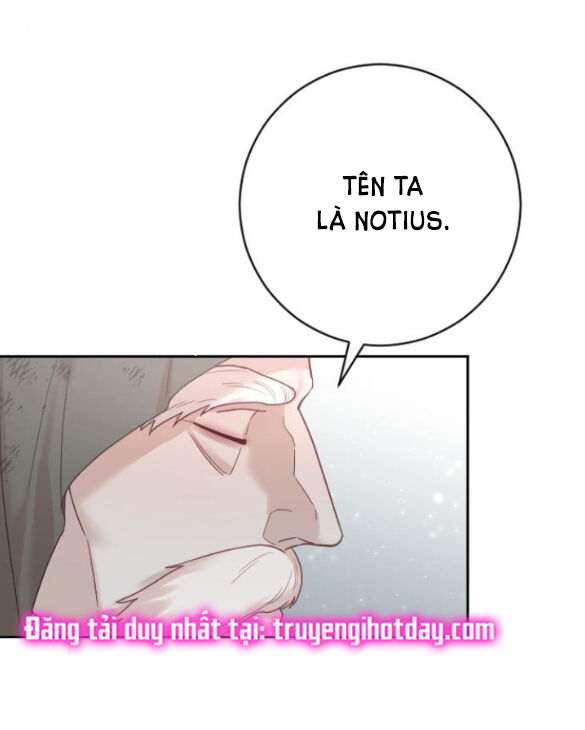 Thuần Hóa Nam Nô Lệ Hắc Hóa Chap 192 - Next Chap 193
