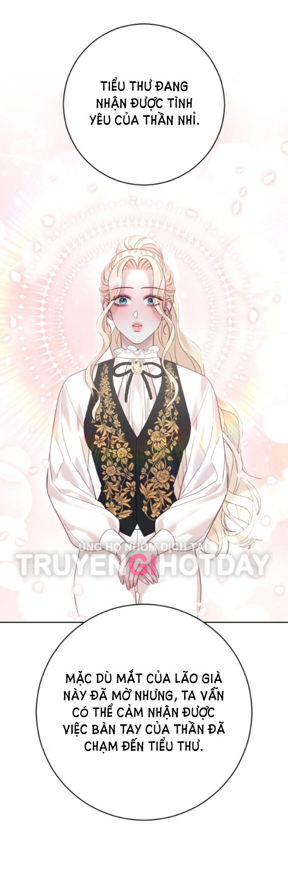 Thuần Hóa Nam Nô Lệ Hắc Hóa Chap 192 - Next Chap 193
