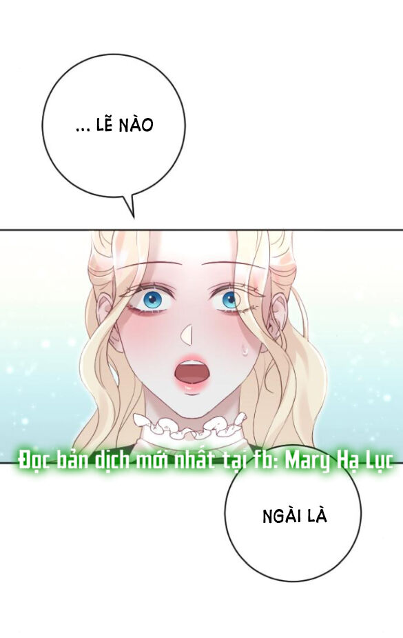 Thuần Hóa Nam Nô Lệ Hắc Hóa Chap 192 - Next Chap 193