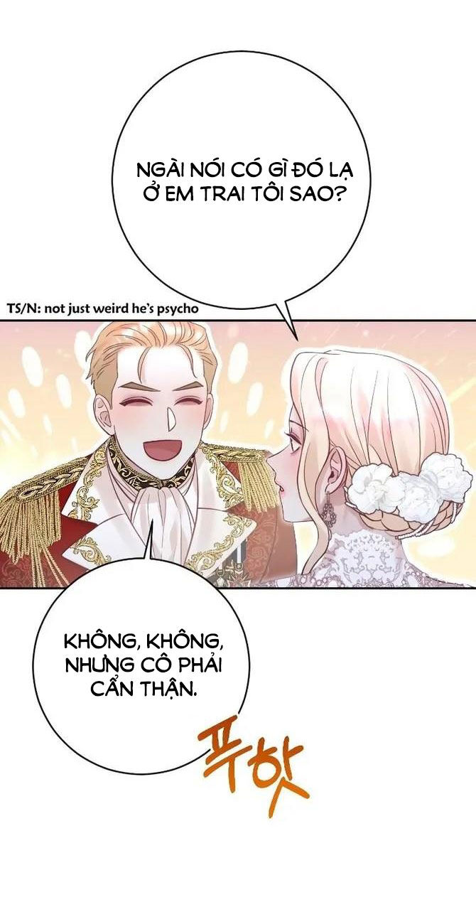 Thuần Hóa Nam Nô Lệ Hắc Hóa Chap 262 - Next Chap 263