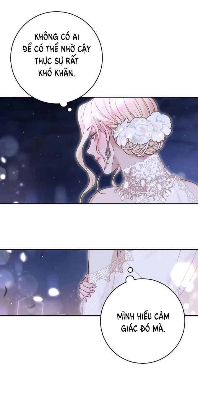Thuần Hóa Nam Nô Lệ Hắc Hóa Chap 262 - Next Chap 263