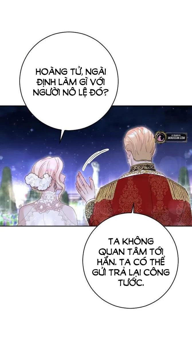 Thuần Hóa Nam Nô Lệ Hắc Hóa Chap 262 - Next Chap 263