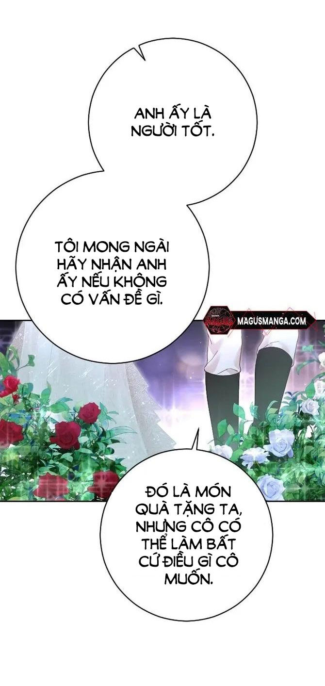 Thuần Hóa Nam Nô Lệ Hắc Hóa Chap 262 - Next Chap 263