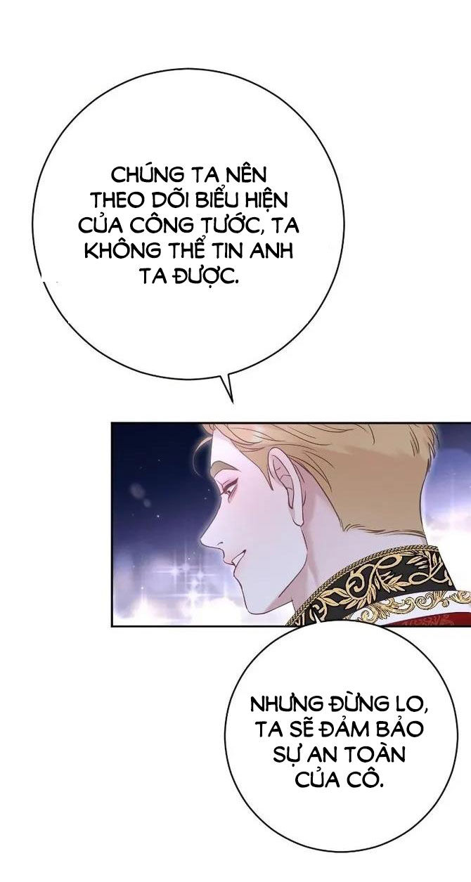 Thuần Hóa Nam Nô Lệ Hắc Hóa Chap 262 - Next Chap 263