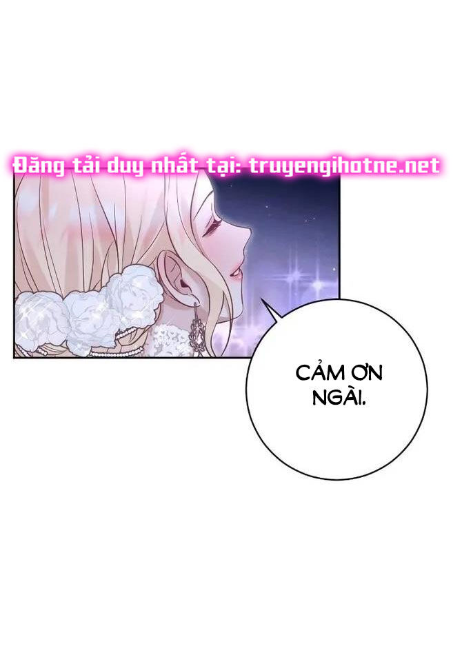 Thuần Hóa Nam Nô Lệ Hắc Hóa Chap 262 - Next Chap 263