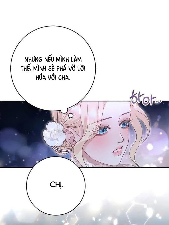 Thuần Hóa Nam Nô Lệ Hắc Hóa Chap 262 - Next Chap 263
