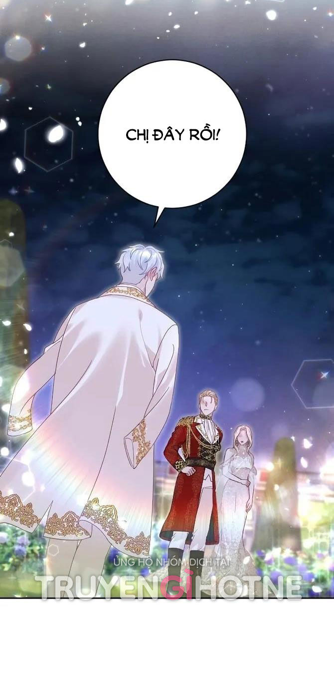 Thuần Hóa Nam Nô Lệ Hắc Hóa Chap 262 - Next Chap 263