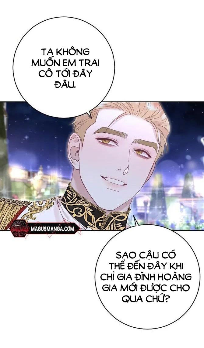 Thuần Hóa Nam Nô Lệ Hắc Hóa Chap 262 - Next Chap 263