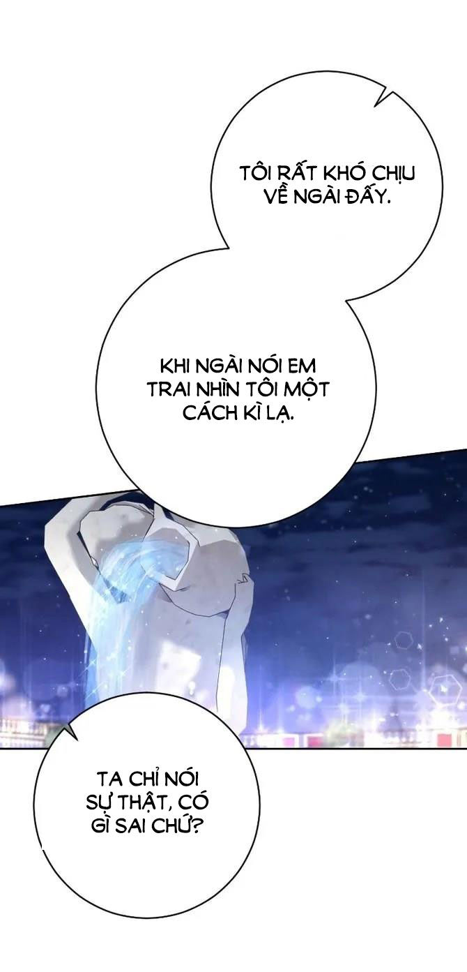 Thuần Hóa Nam Nô Lệ Hắc Hóa Chap 262 - Next Chap 263
