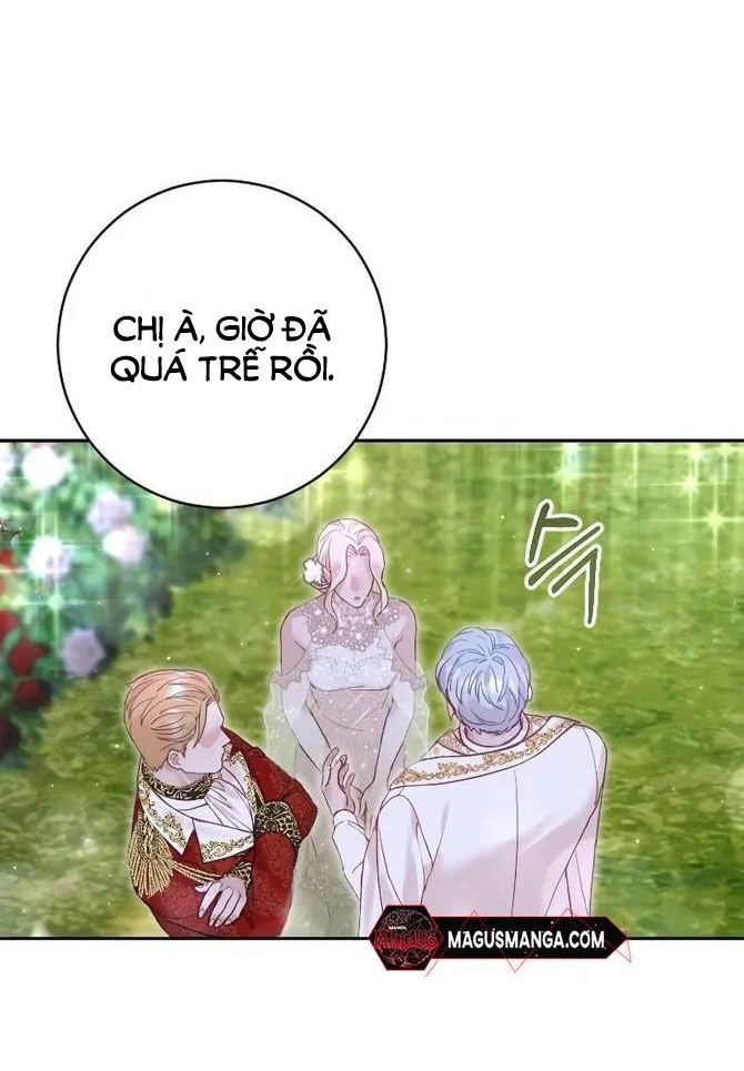 Thuần Hóa Nam Nô Lệ Hắc Hóa Chap 262 - Next Chap 263