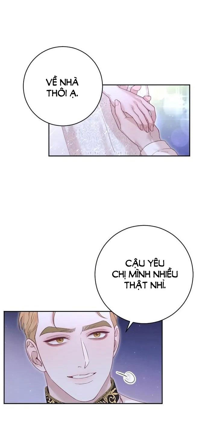 Thuần Hóa Nam Nô Lệ Hắc Hóa Chap 262 - Next Chap 263