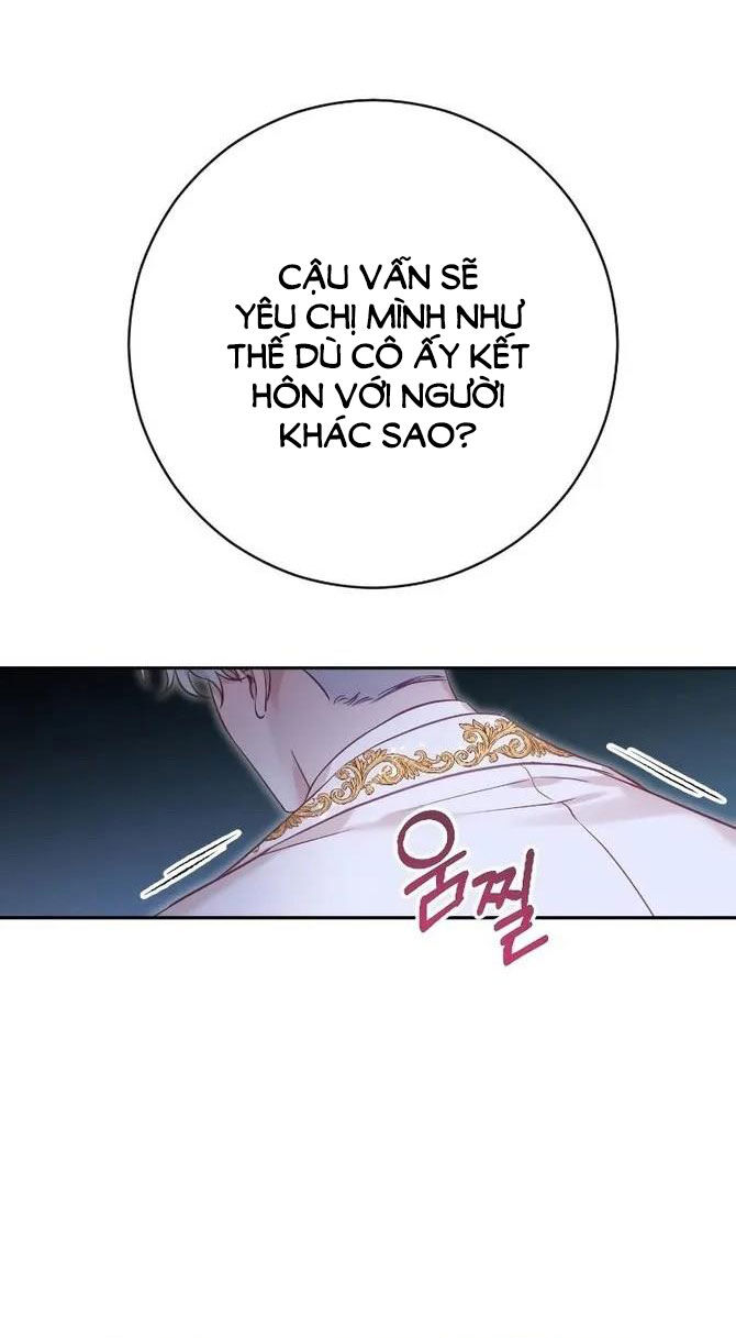 Thuần Hóa Nam Nô Lệ Hắc Hóa Chap 262 - Next Chap 263