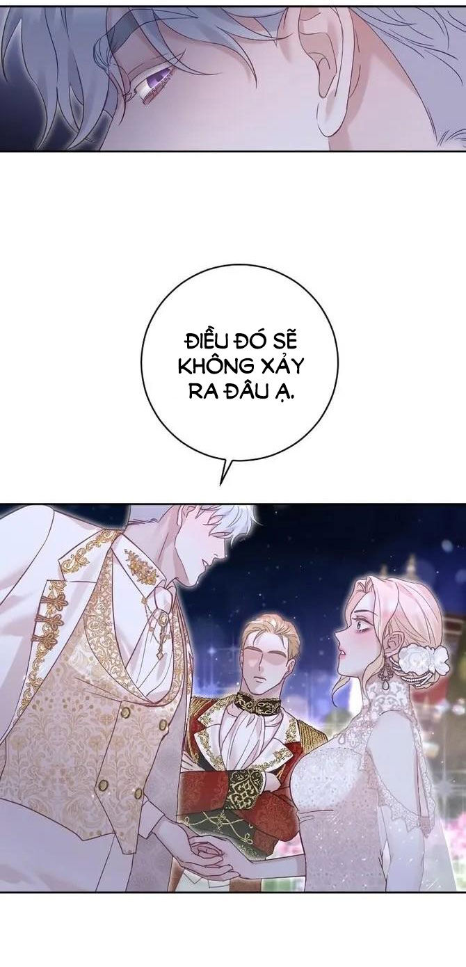Thuần Hóa Nam Nô Lệ Hắc Hóa Chap 262 - Next Chap 263