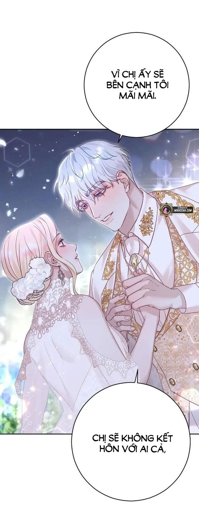 Thuần Hóa Nam Nô Lệ Hắc Hóa Chap 262 - Next Chap 263
