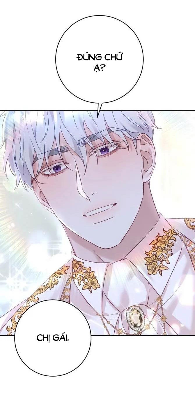 Thuần Hóa Nam Nô Lệ Hắc Hóa Chap 262 - Next Chap 263