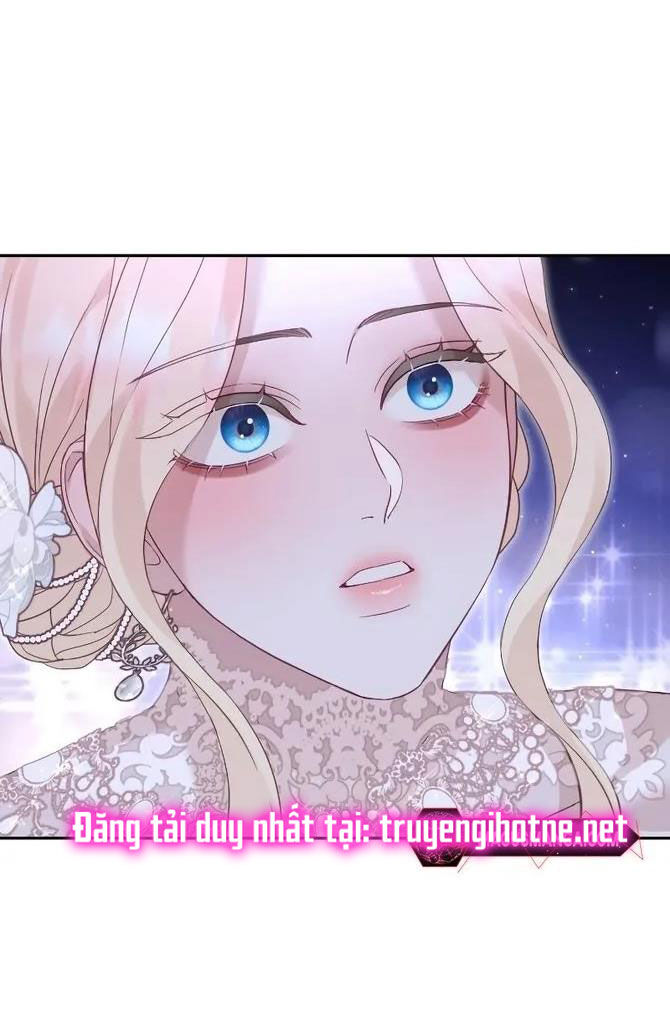 Thuần Hóa Nam Nô Lệ Hắc Hóa Chap 262 - Next Chap 263