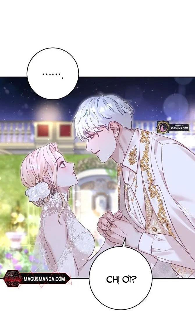 Thuần Hóa Nam Nô Lệ Hắc Hóa Chap 262 - Next Chap 263