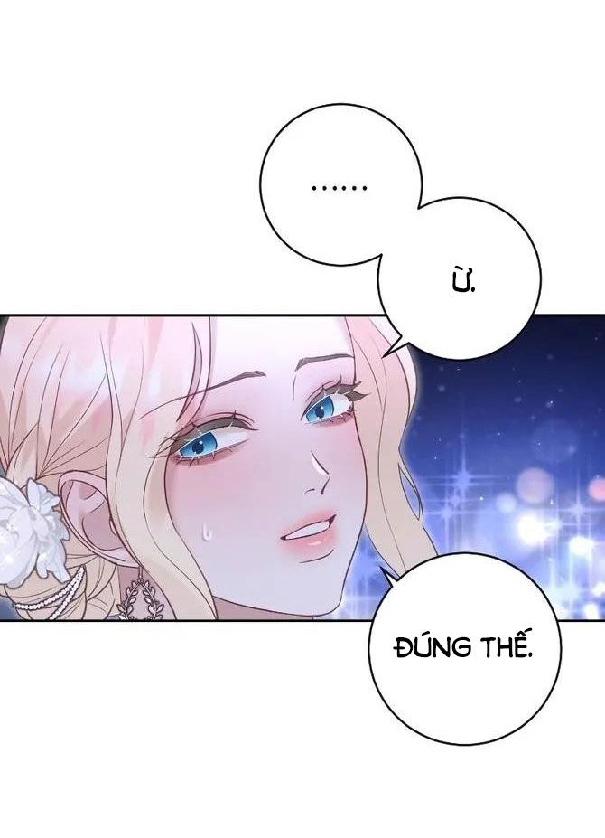 Thuần Hóa Nam Nô Lệ Hắc Hóa Chap 262 - Next Chap 263