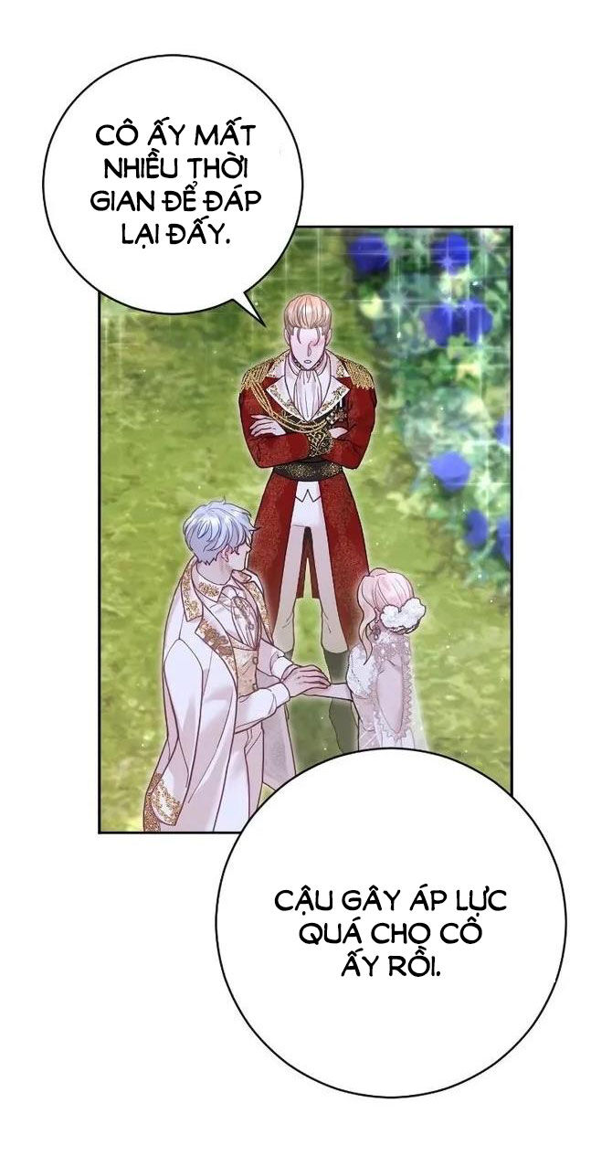 Thuần Hóa Nam Nô Lệ Hắc Hóa Chap 262 - Next Chap 263