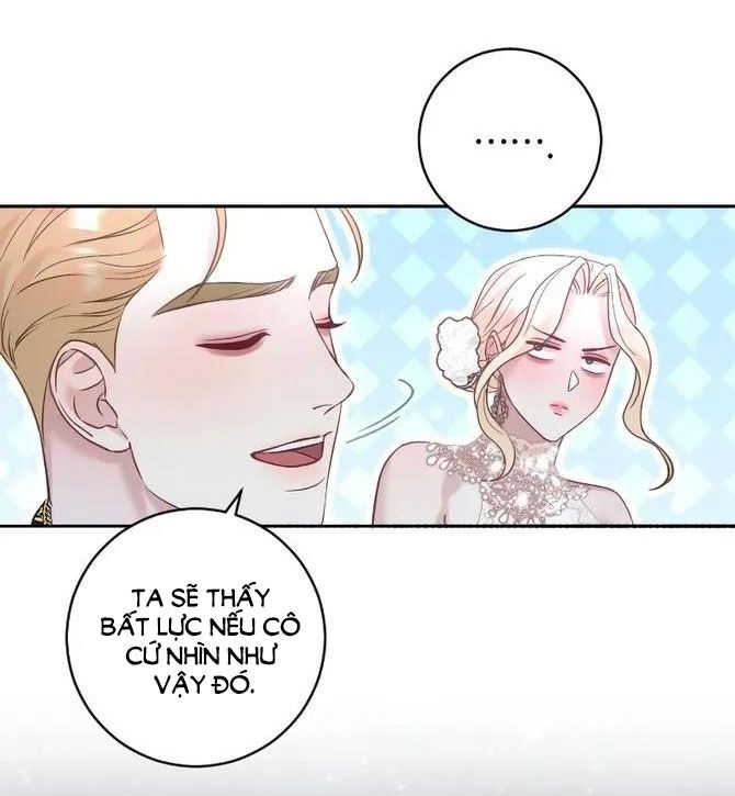 Thuần Hóa Nam Nô Lệ Hắc Hóa Chap 262 - Next Chap 263