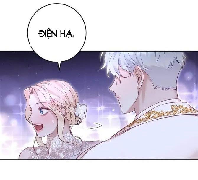 Thuần Hóa Nam Nô Lệ Hắc Hóa Chap 262 - Next Chap 263