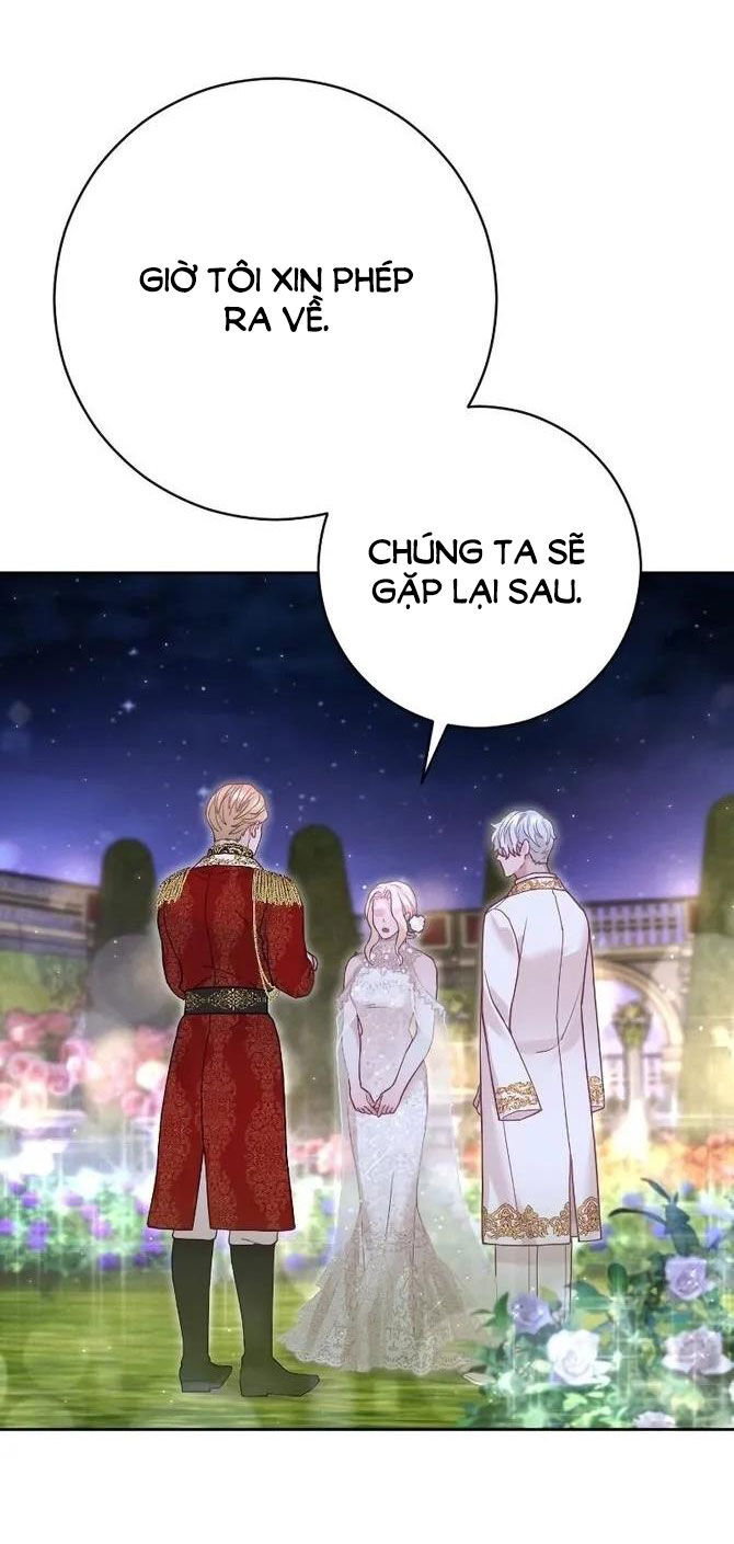 Thuần Hóa Nam Nô Lệ Hắc Hóa Chap 262 - Next Chap 263