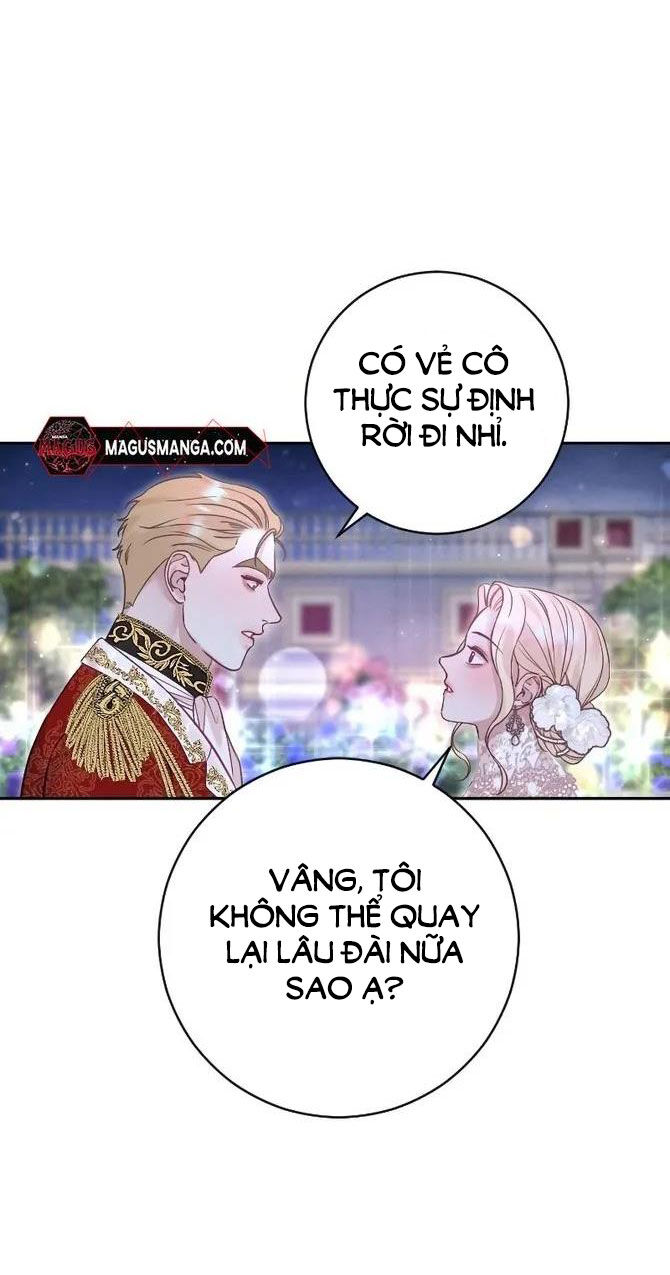 Thuần Hóa Nam Nô Lệ Hắc Hóa Chap 262 - Next Chap 263