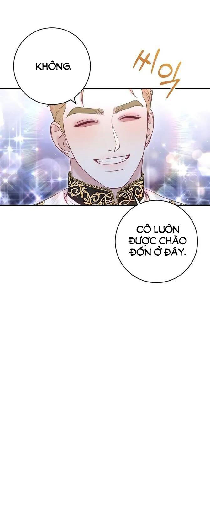 Thuần Hóa Nam Nô Lệ Hắc Hóa Chap 262 - Next Chap 263