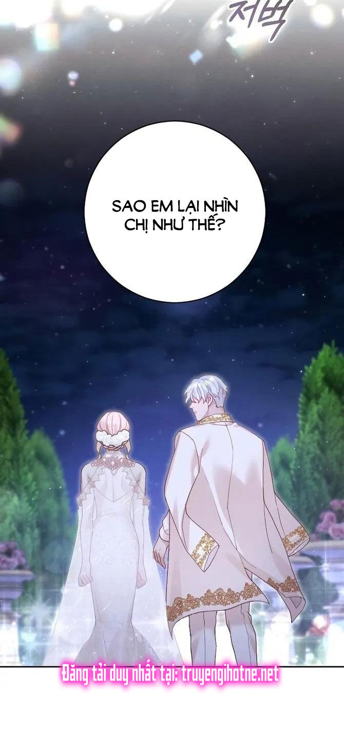 Thuần Hóa Nam Nô Lệ Hắc Hóa Chap 262 - Next Chap 263