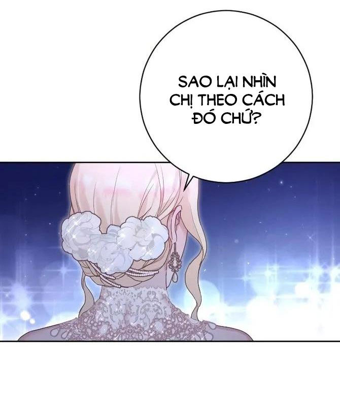 Thuần Hóa Nam Nô Lệ Hắc Hóa Chap 262 - Next Chap 263