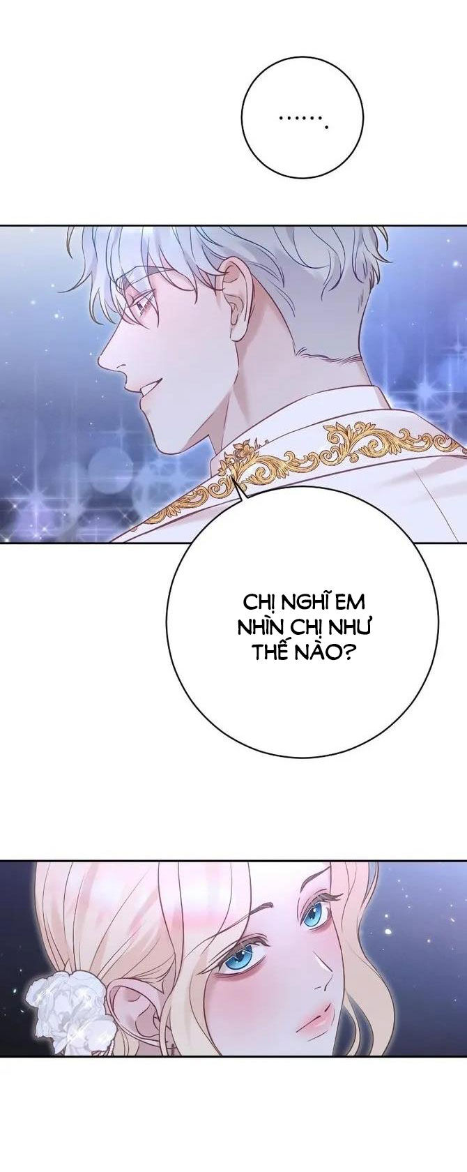 Thuần Hóa Nam Nô Lệ Hắc Hóa Chap 262 - Next Chap 263