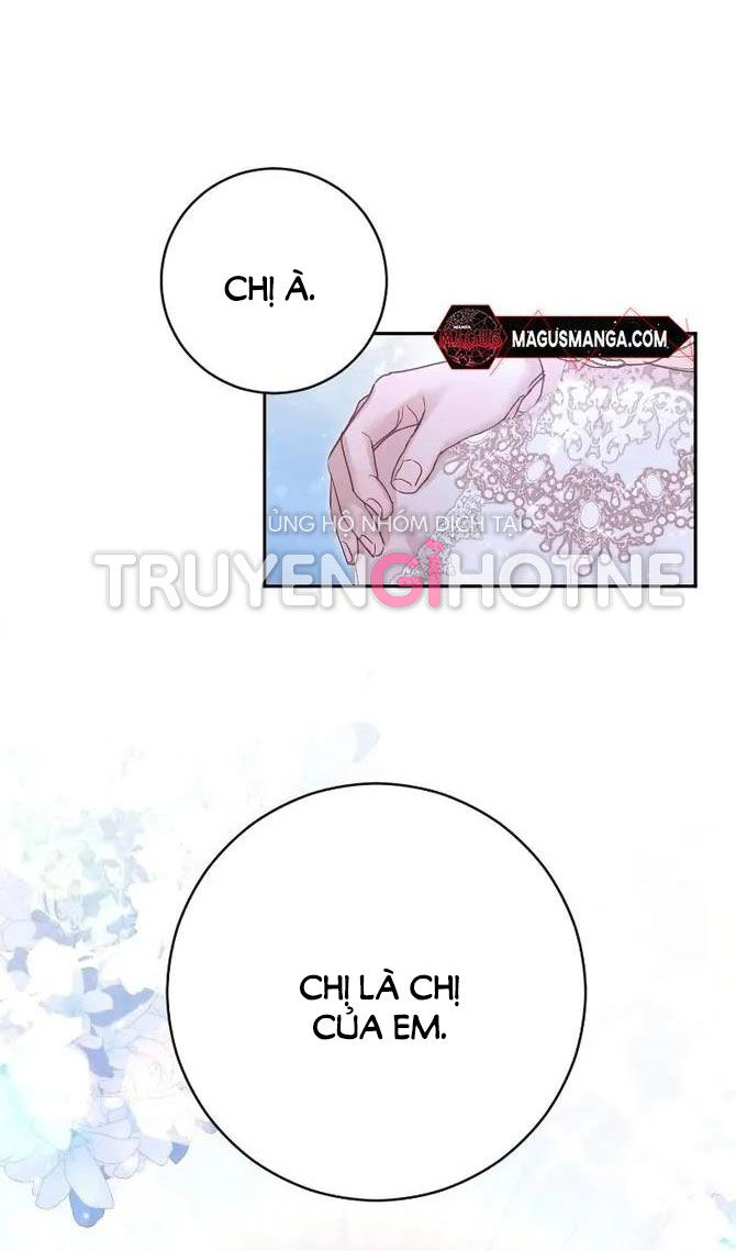 Thuần Hóa Nam Nô Lệ Hắc Hóa Chap 262 - Next Chap 263