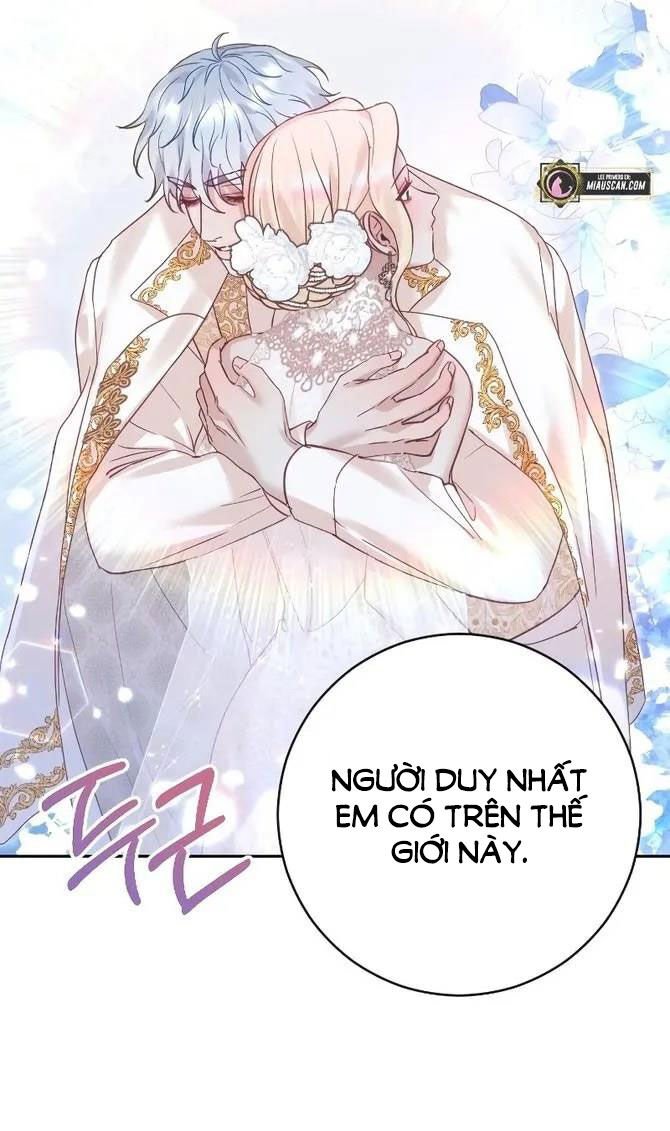 Thuần Hóa Nam Nô Lệ Hắc Hóa Chap 262 - Next Chap 263