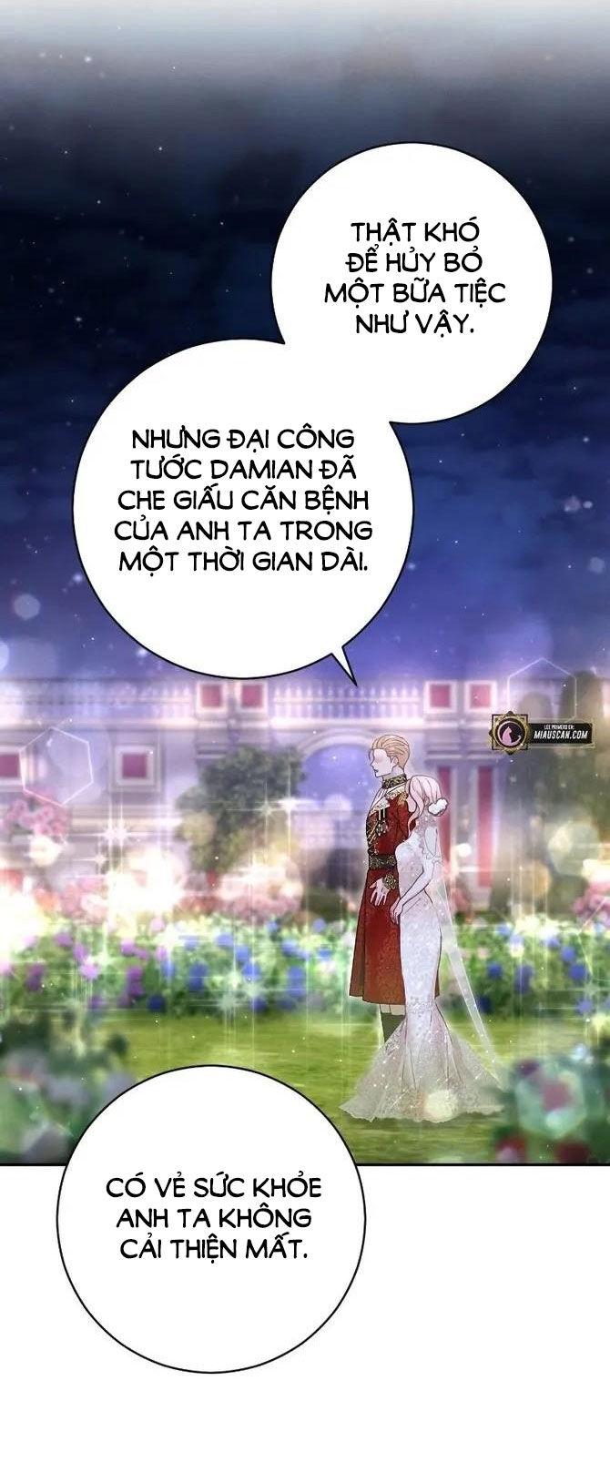 Thuần Hóa Nam Nô Lệ Hắc Hóa Chap 262 - Next Chap 263