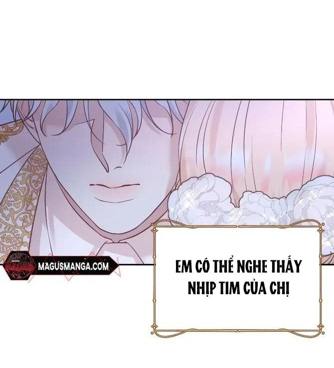 Thuần Hóa Nam Nô Lệ Hắc Hóa Chap 262 - Next Chap 263