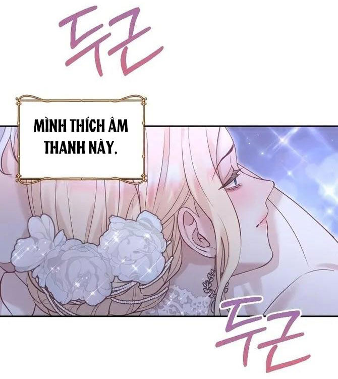 Thuần Hóa Nam Nô Lệ Hắc Hóa Chap 262 - Next Chap 263