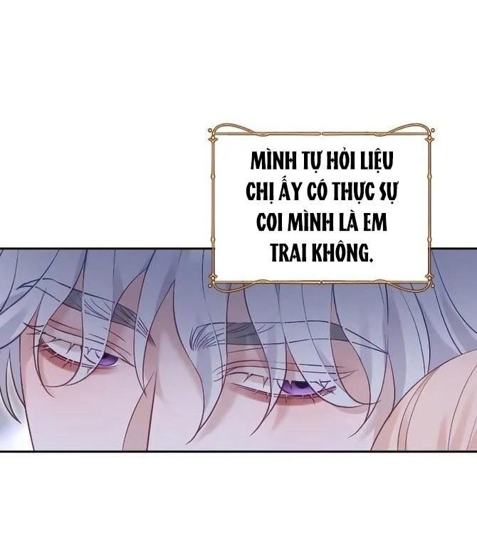 Thuần Hóa Nam Nô Lệ Hắc Hóa Chap 262 - Next Chap 263