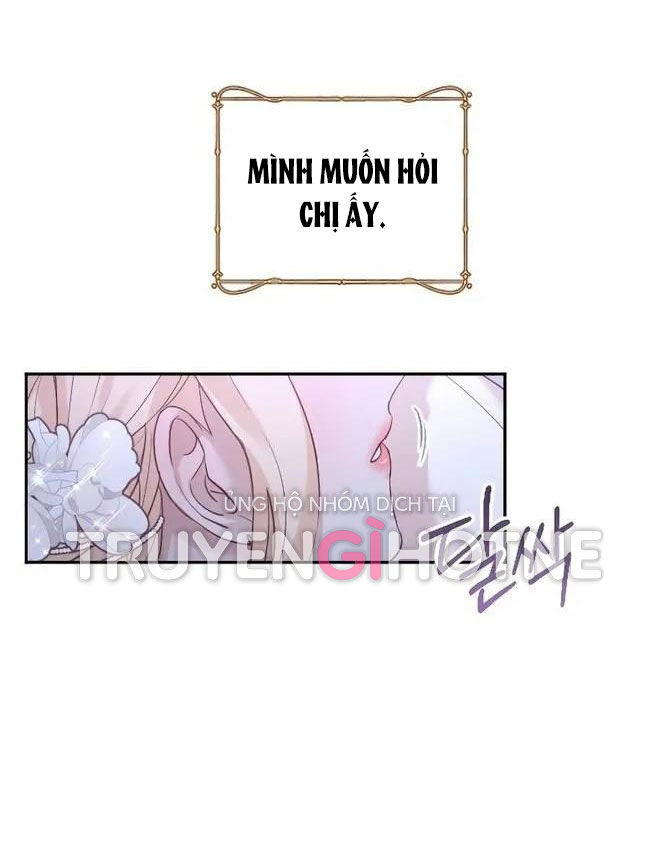 Thuần Hóa Nam Nô Lệ Hắc Hóa Chap 262 - Next Chap 263