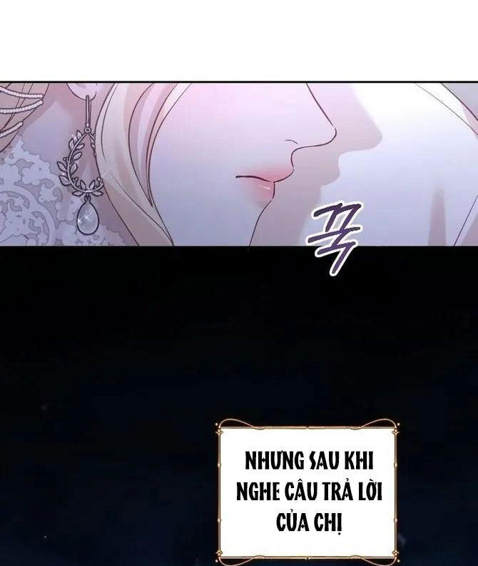 Thuần Hóa Nam Nô Lệ Hắc Hóa Chap 262 - Next Chap 263