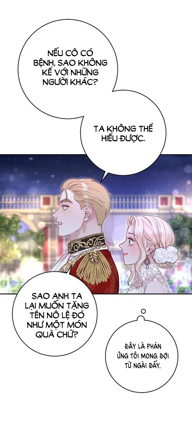 Thuần Hóa Nam Nô Lệ Hắc Hóa Chap 262 - Next Chap 263