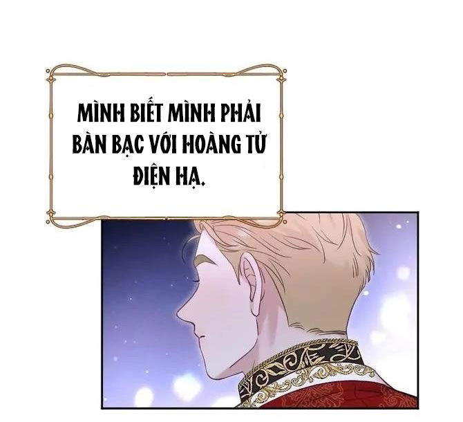 Thuần Hóa Nam Nô Lệ Hắc Hóa Chap 262 - Next Chap 263