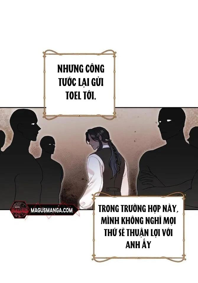 Thuần Hóa Nam Nô Lệ Hắc Hóa Chap 262 - Next Chap 263