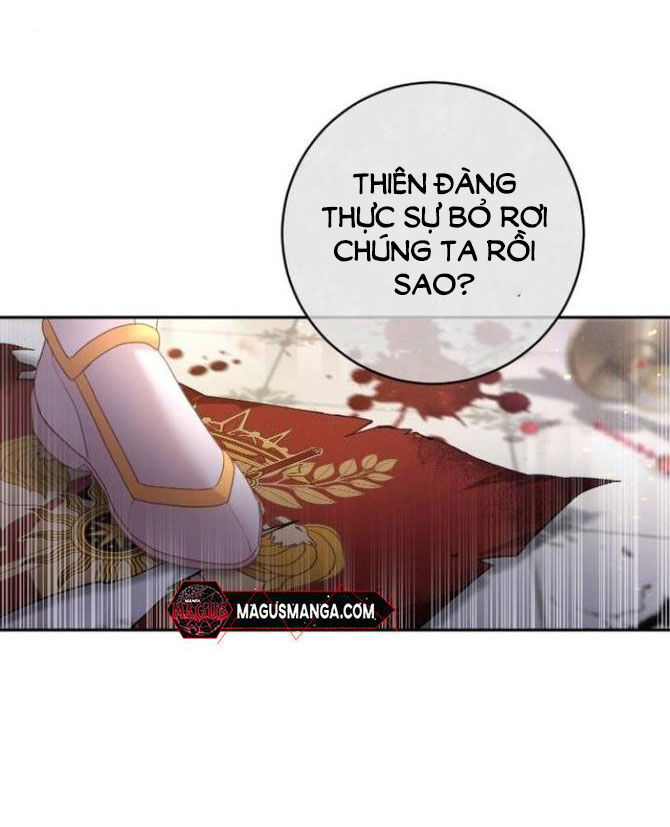 Thuần Hóa Nam Nô Lệ Hắc Hóa Chap 271 - Next Chap 272