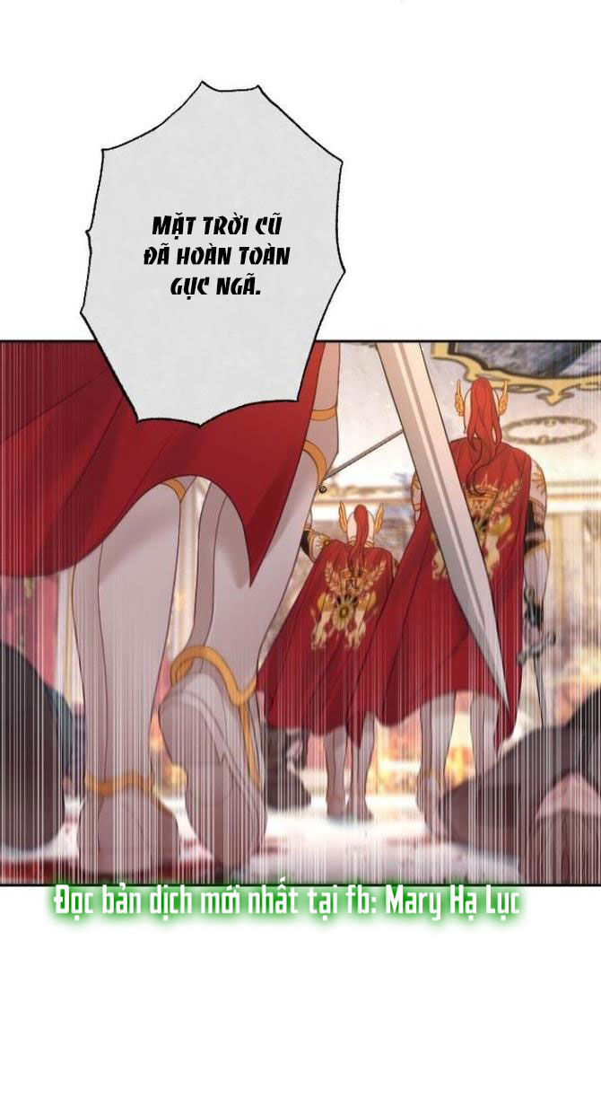 Thuần Hóa Nam Nô Lệ Hắc Hóa Chap 271 - Next Chap 272